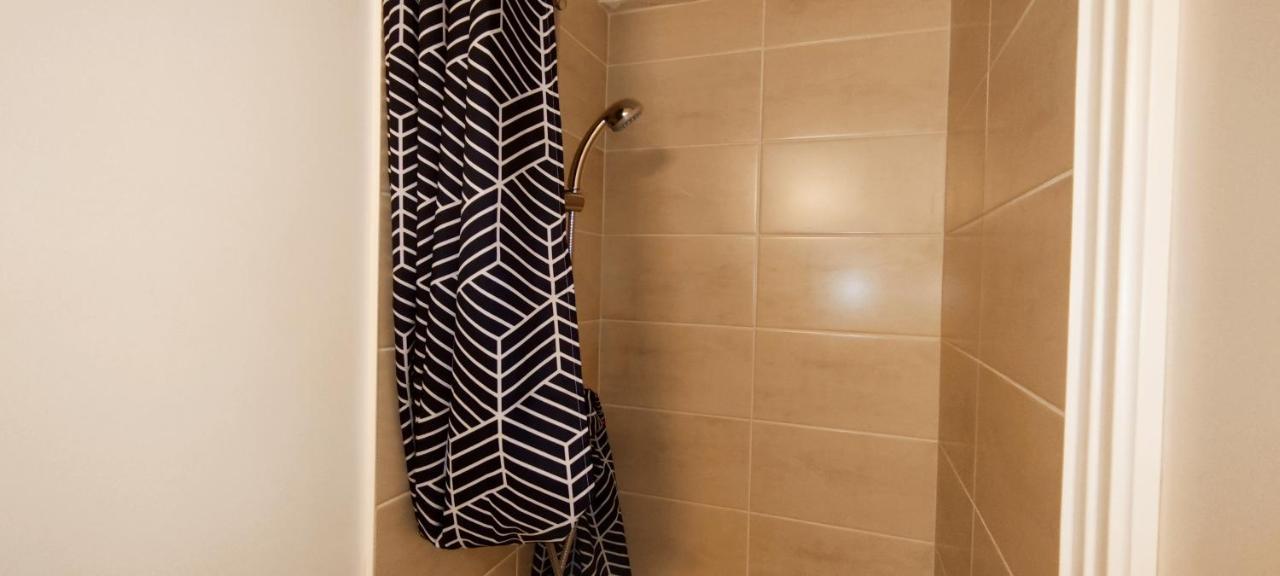 Duplex Cosy - Gare - Hyper Centre - Wifi Daire Angers Dış mekan fotoğraf